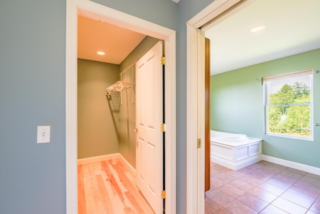 10 Serenity Ln, Searsport, ME 04974 - photo 20