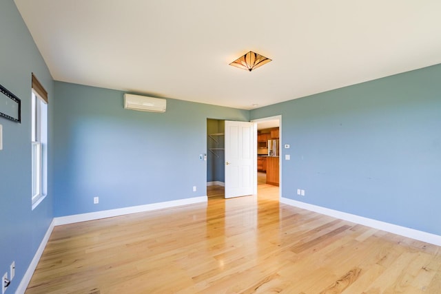 10 Serenity Ln, Searsport, ME 04974 - photo 19