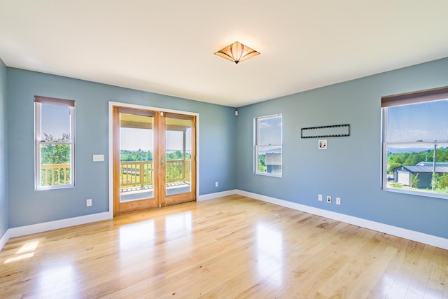 10 Serenity Ln, Searsport, ME 04974 - photo 18