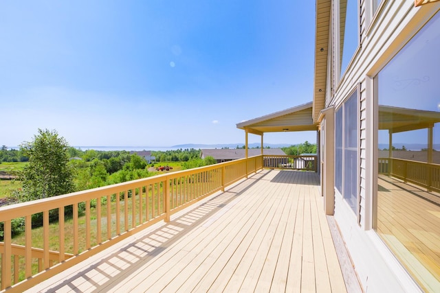 10 Serenity Ln, Searsport, ME 04974 - photo 55