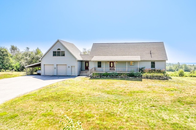 10 Serenity Ln, Searsport, ME 04974 - photo 53