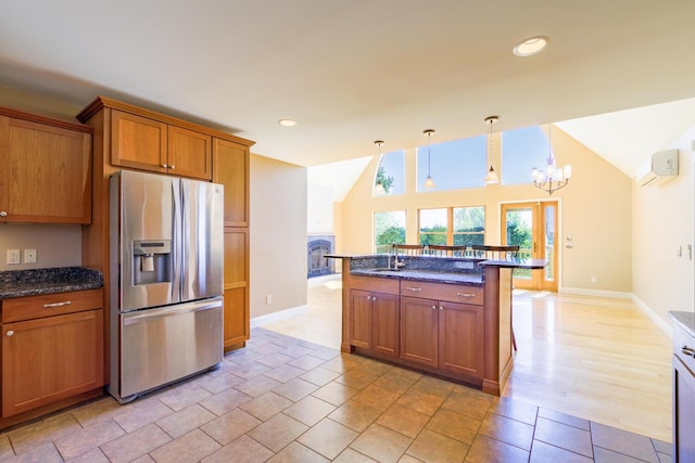 10 Serenity Ln, Searsport, ME 04974 - photo 13