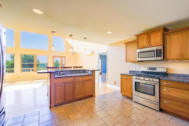 10 Serenity Ln, Searsport, ME 04974 - photo 9