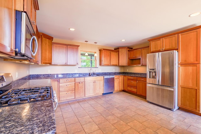 10 Serenity Ln, Searsport, ME 04974 - photo 11