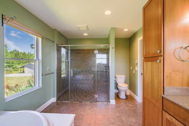 10 Serenity Ln, Searsport, ME 04974 - photo 22