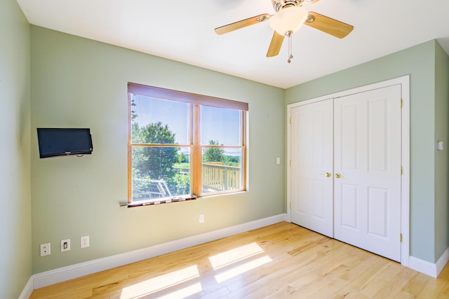 10 Serenity Ln, Searsport, ME 04974 - photo 32