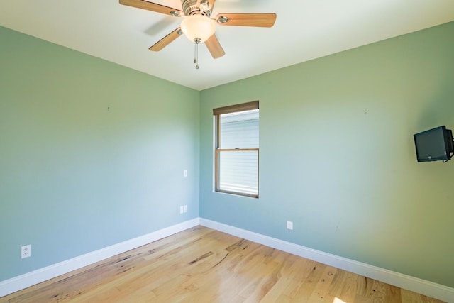 10 Serenity Ln, Searsport, ME 04974 - photo 33