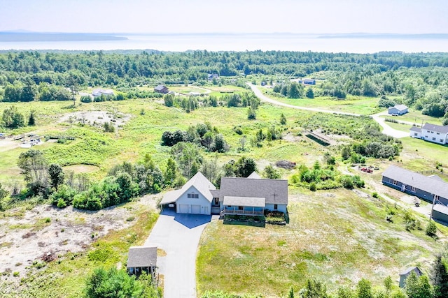 10 Serenity Ln, Searsport, ME 04974 - photo 8