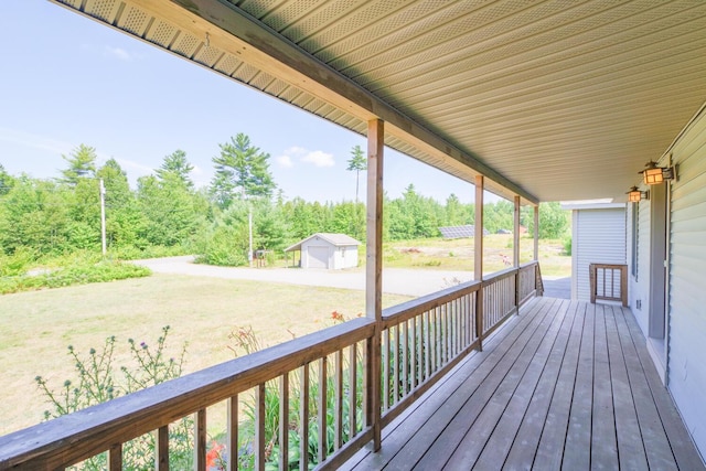 10 Serenity Ln, Searsport, ME 04974 - photo 52