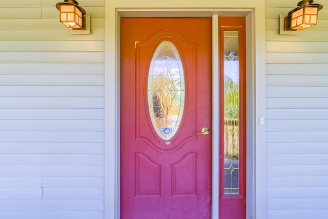 10 Serenity Ln, Searsport, ME 04974 - photo 23