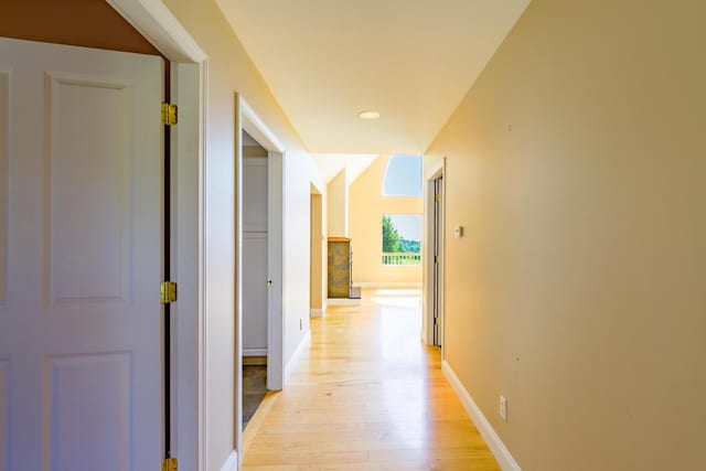 10 Serenity Ln, Searsport, ME 04974 - photo 25