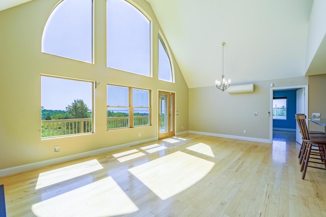 10 Serenity Ln, Searsport, ME 04974 - photo 17