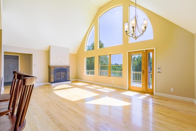 10 Serenity Ln, Searsport, ME 04974 - photo 3