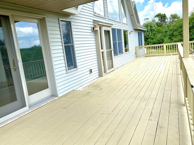 10 Serenity Ln, Searsport, ME 04974 - photo 4