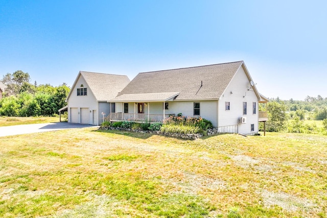 10 Serenity Ln, Searsport, ME 04974 - photo 51