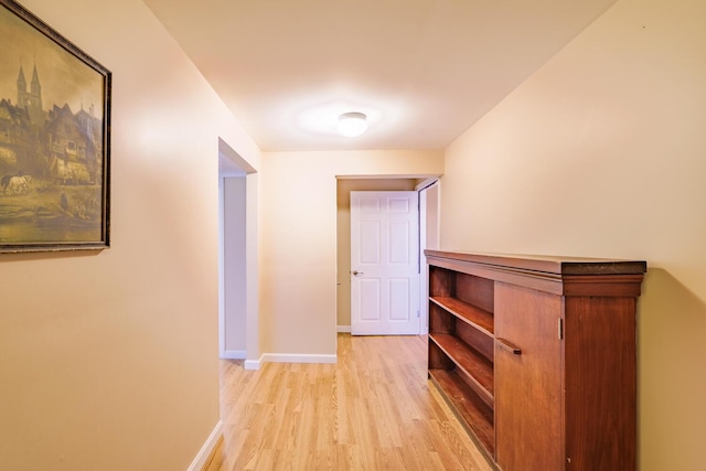 10 Serenity Ln, Searsport, ME 04974 - photo 41