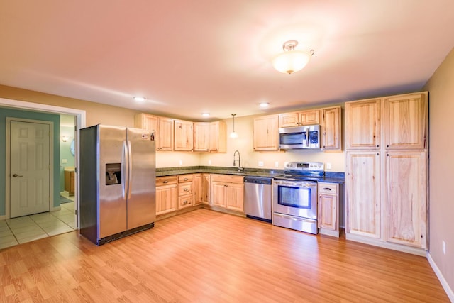 10 Serenity Ln, Searsport, ME 04974 - photo 42