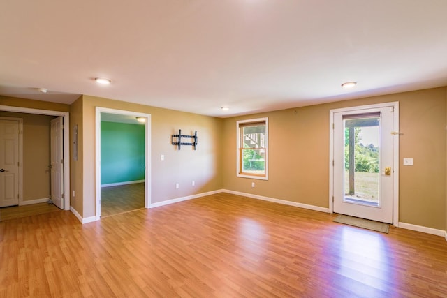 10 Serenity Ln, Searsport, ME 04974 - photo 43