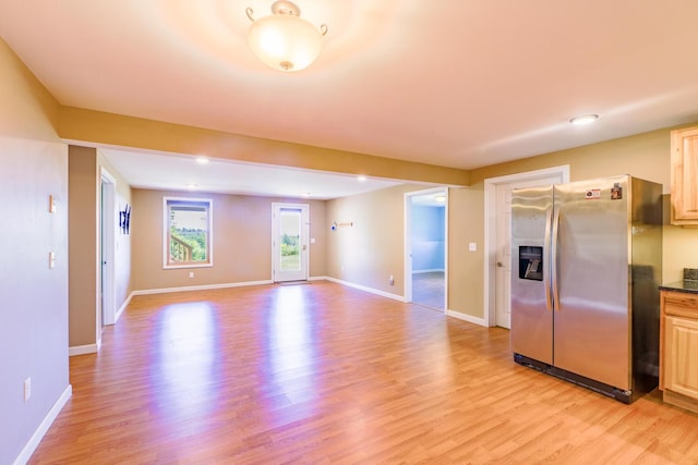 10 Serenity Ln, Searsport, ME 04974 - photo 44