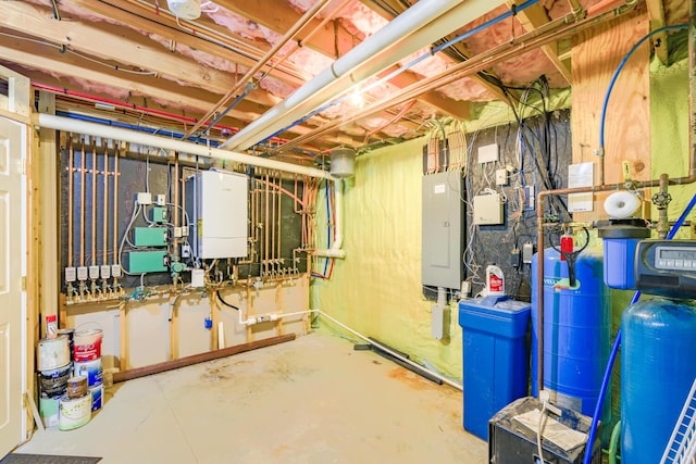 10 Serenity Ln, Searsport, ME 04974 - photo 66