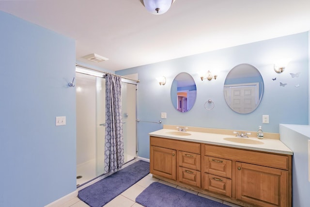 10 Serenity Ln, Searsport, ME 04974 - photo 49