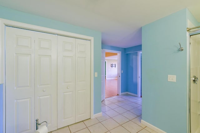 10 Serenity Ln, Searsport, ME 04974 - photo 48