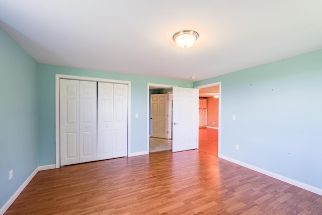 10 Serenity Ln, Searsport, ME 04974 - photo 46