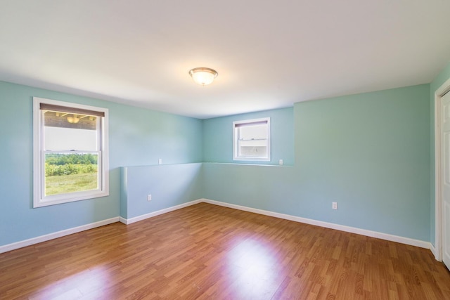 10 Serenity Ln, Searsport, ME 04974 - photo 47