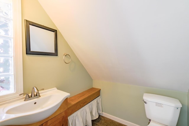 10 Serenity Ln, Searsport, ME 04974 - photo 38