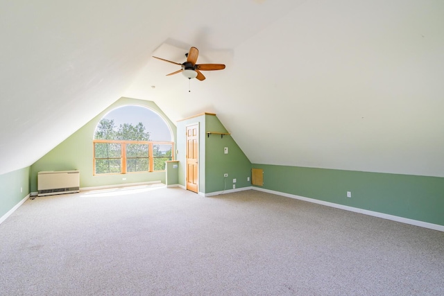 10 Serenity Ln, Searsport, ME 04974 - photo 36
