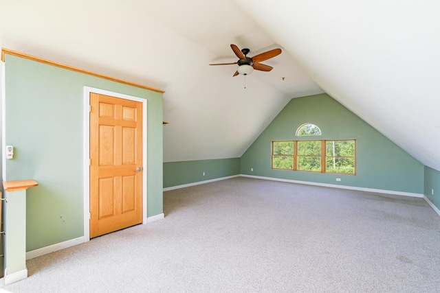 10 Serenity Ln, Searsport, ME 04974 - photo 37