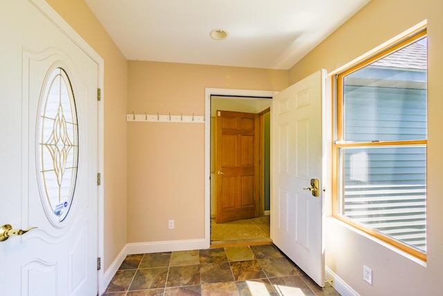 10 Serenity Ln, Searsport, ME 04974 - photo 35