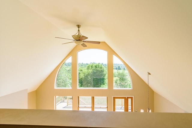10 Serenity Ln, Searsport, ME 04974 - photo 28