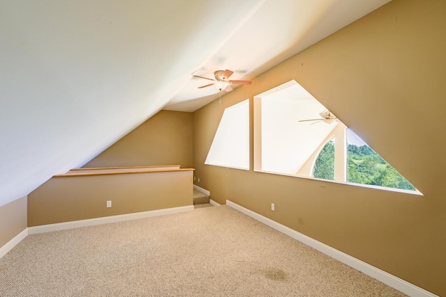 10 Serenity Ln, Searsport, ME 04974 - photo 27