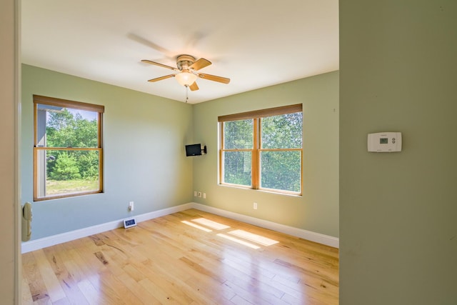 10 Serenity Ln, Searsport, ME 04974 - photo 31
