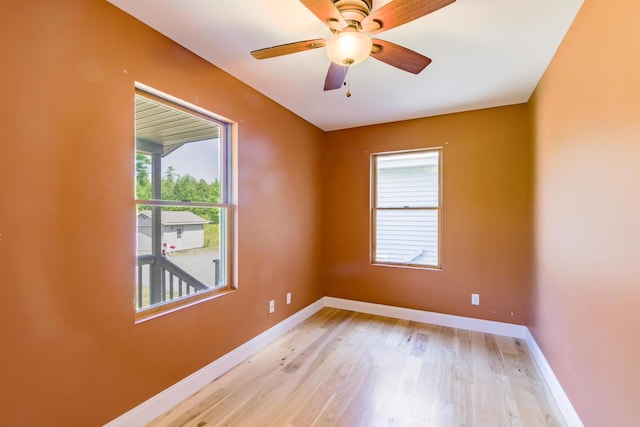 10 Serenity Ln, Searsport, ME 04974 - photo 24