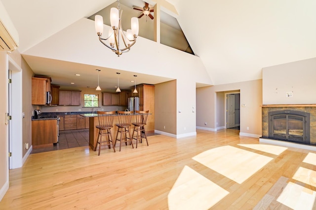 10 Serenity Ln, Searsport, ME 04974 - photo 16
