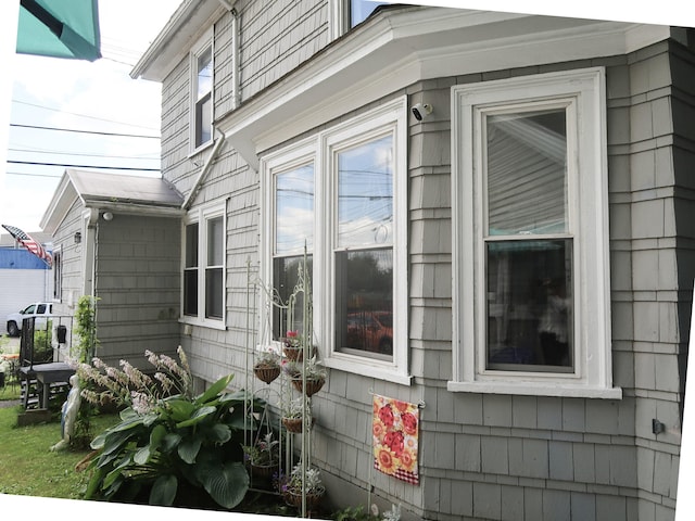 4 Amherst St, Augusta, ME 04330 - photo 3