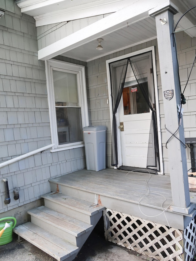 4 Amherst St, Augusta, ME 04330 - photo 4