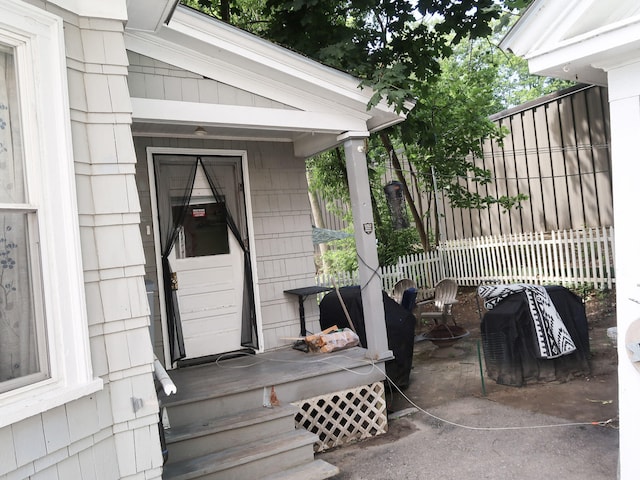 4 Amherst St, Augusta, ME 04330 - photo 9