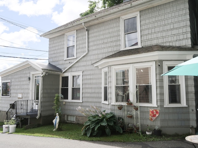 4 Amherst St, Augusta, ME 04330 - photo 10