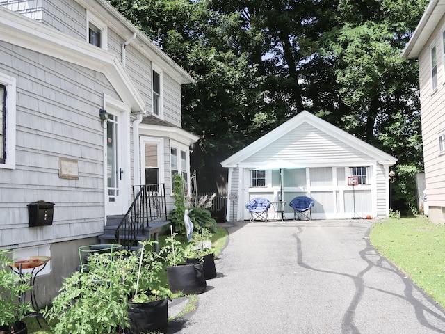 4 Amherst St, Augusta, ME 04330 - photo 8