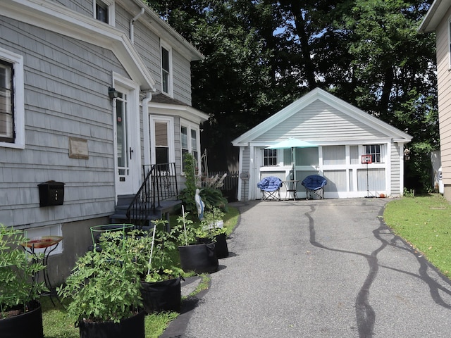 4 Amherst St, Augusta, ME 04330 - photo 49