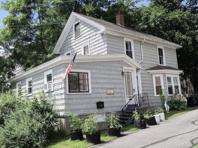 4 Amherst St, Augusta, ME 04330 - photo 6