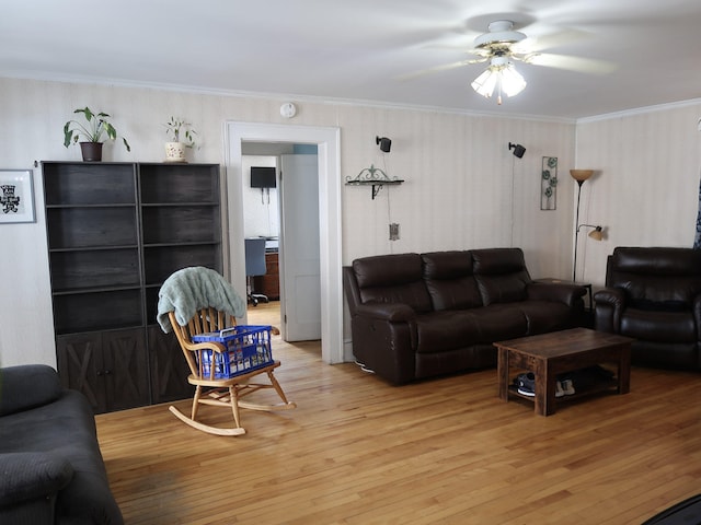 4 Amherst St, Augusta, ME 04330 - photo 24