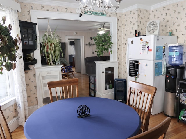 4 Amherst St, Augusta, ME 04330 - photo 19