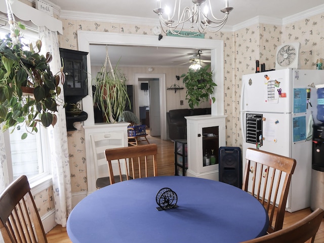 4 Amherst St, Augusta, ME 04330 - photo 20