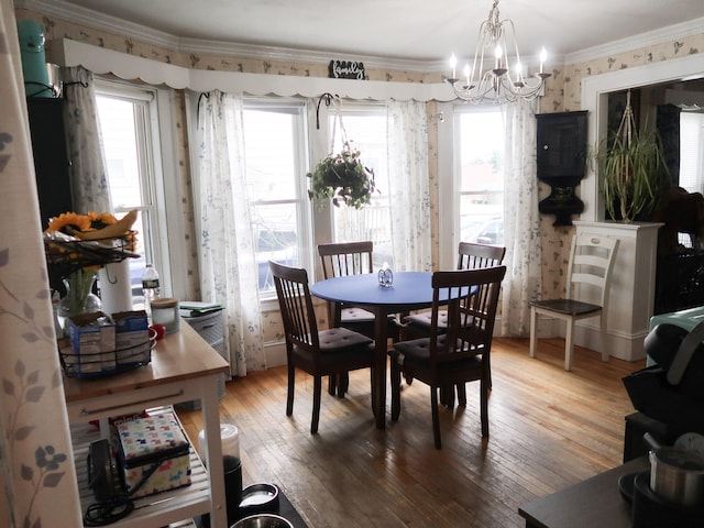 4 Amherst St, Augusta, ME 04330 - photo 17