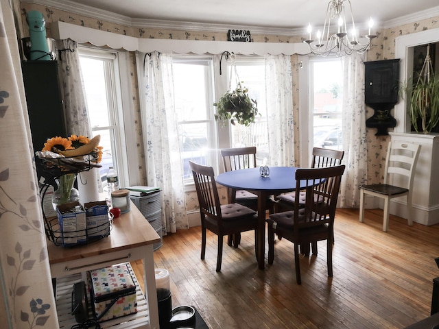 4 Amherst St, Augusta, ME 04330 - photo 18