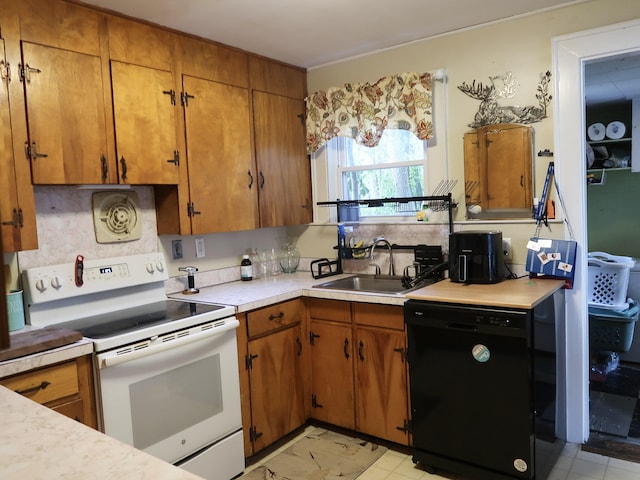 4 Amherst St, Augusta, ME 04330 - photo 13